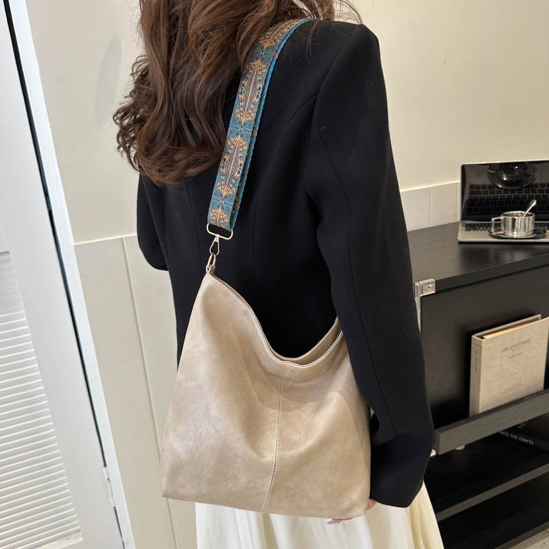 Sac Vintage
