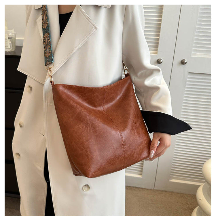 Sac Vintage