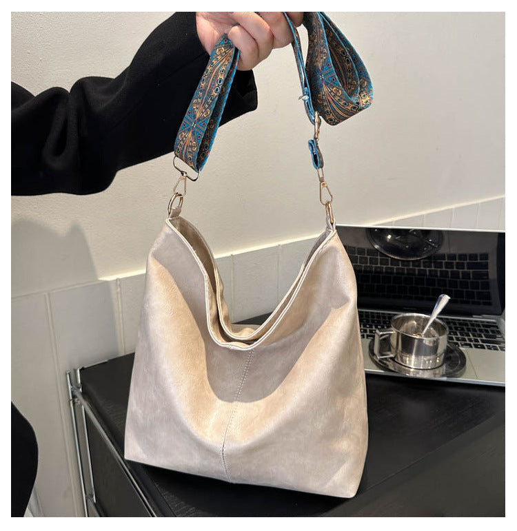 Sac Vintage