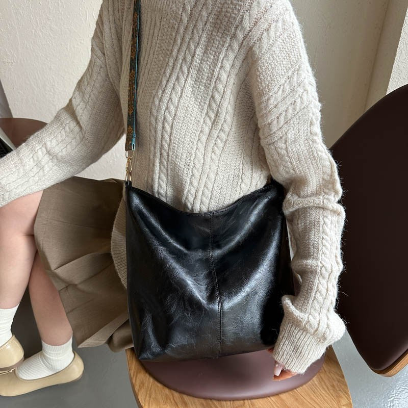 Sac Vintage
