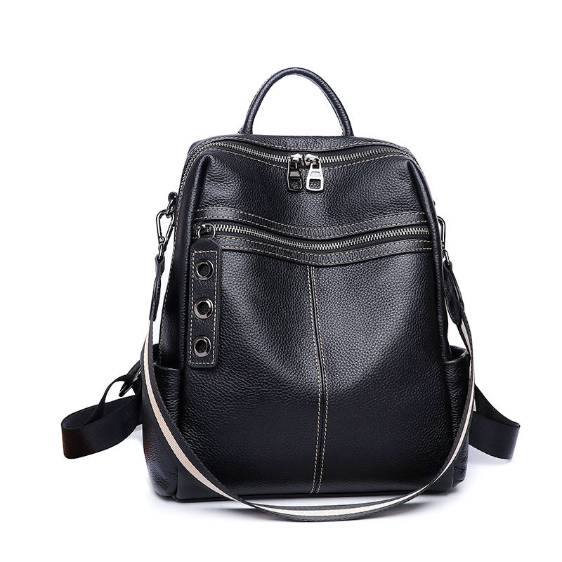 Sac à Dos Simplicité Urbaine
