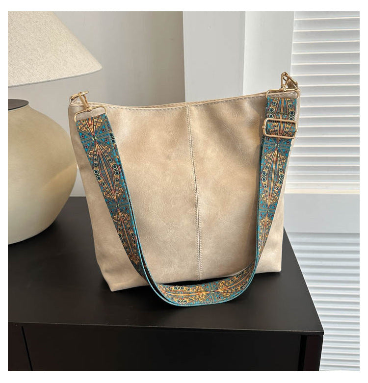 Sac Vintage