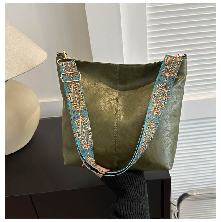 Sac Vintage