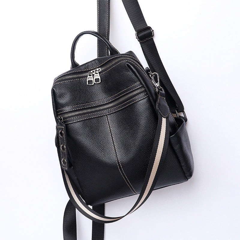 Sac à Dos Simplicité Urbaine