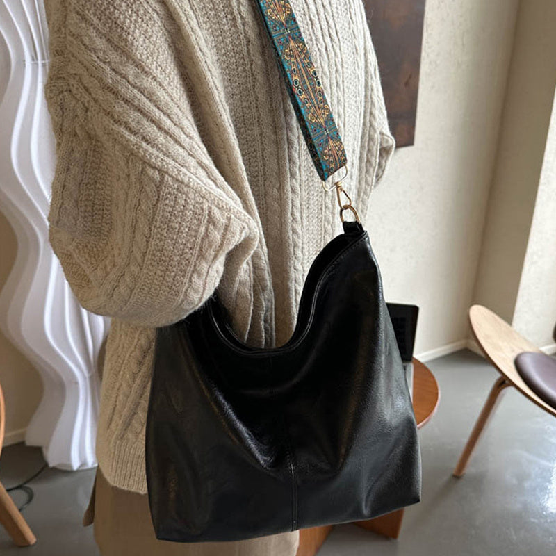 Sac Vintage