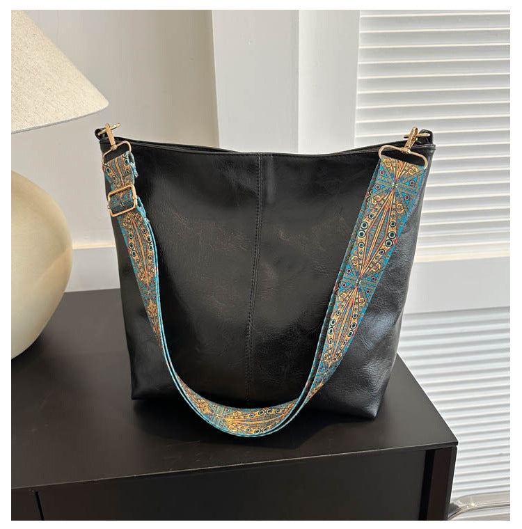 Sac Vintage