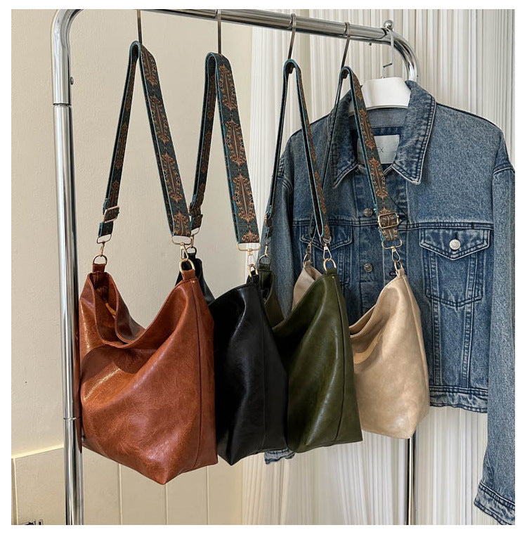 Sac Vintage