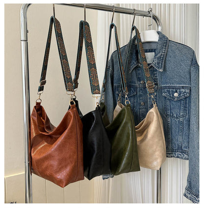 Sac Vintage