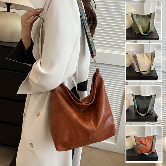 Sac Vintage