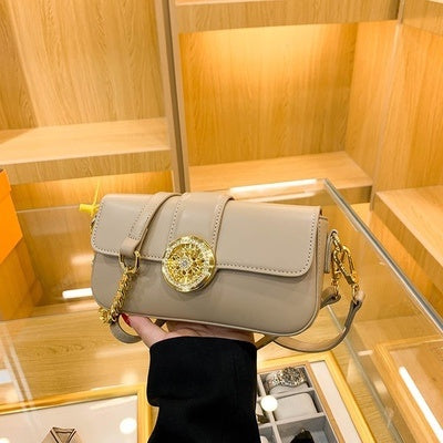 Sac Bandoulière Épaule Unique