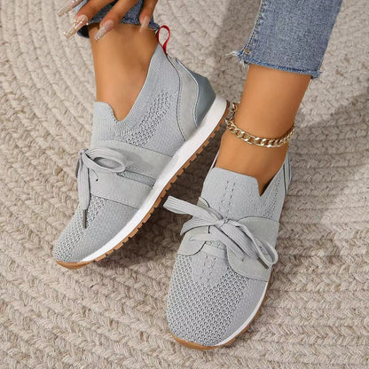 Baskets Ultra Légères et Confortables