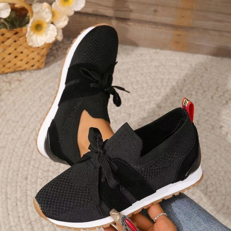 Baskets Ultra Légères et Confortables