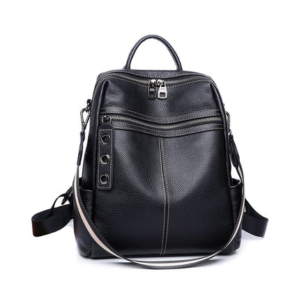 Sac à Dos Simplicité Urbaine
