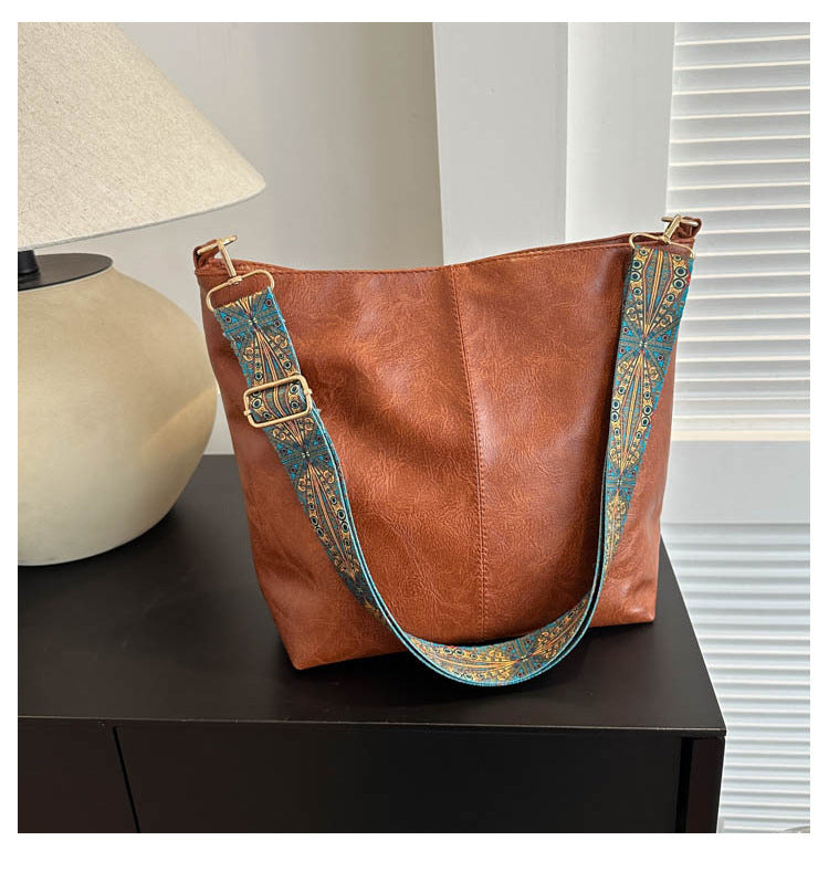 Sac Vintage