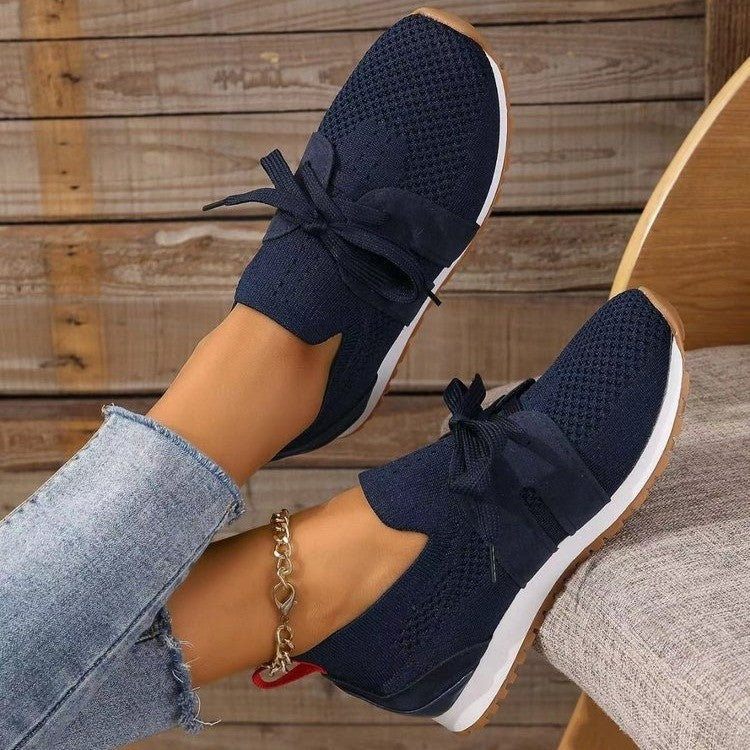 Baskets Ultra Légères et Confortables
