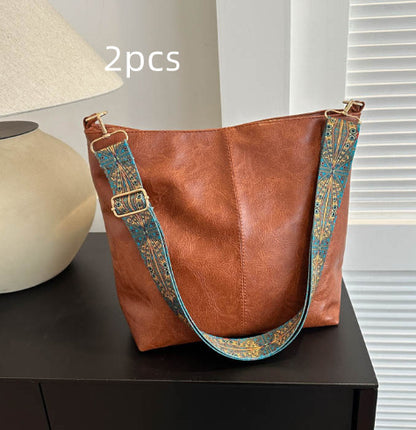 Sac Vintage