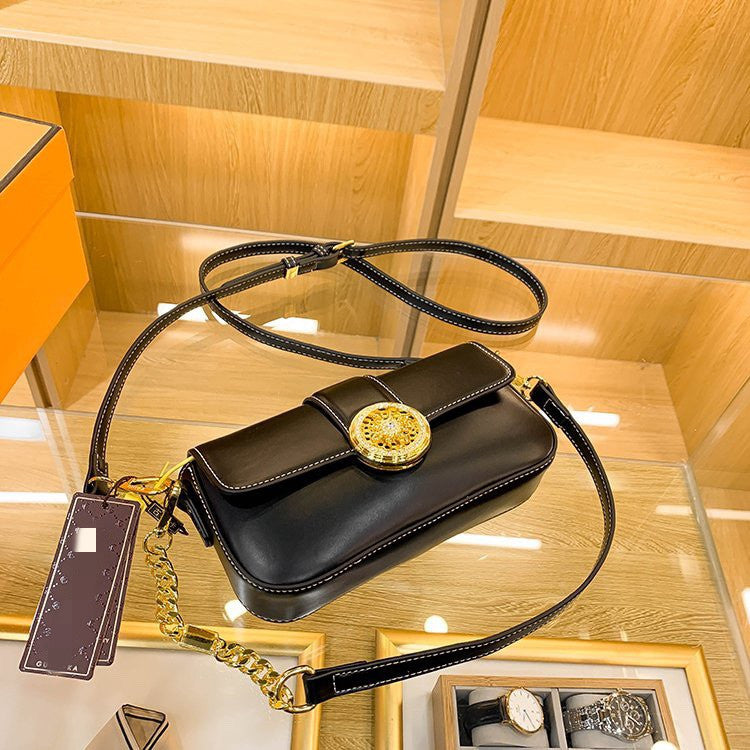 Sac Bandoulière Épaule Unique