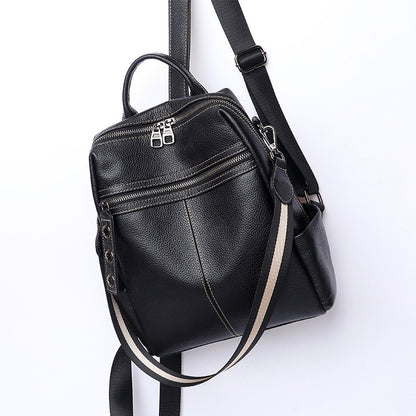 Sac à Dos Simplicité Urbaine