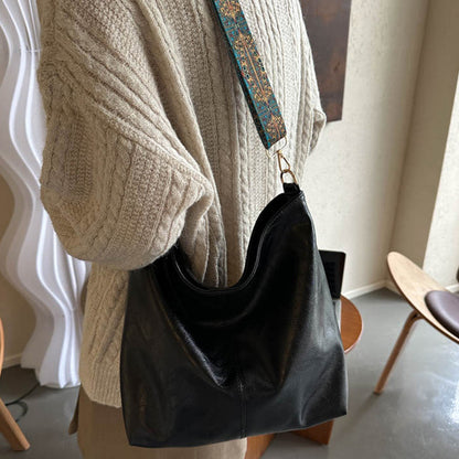 Sac Vintage