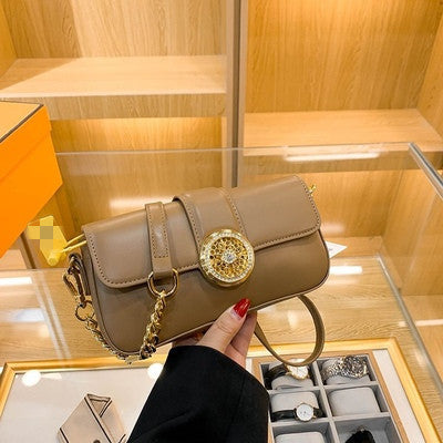 Sac Bandoulière Épaule Unique