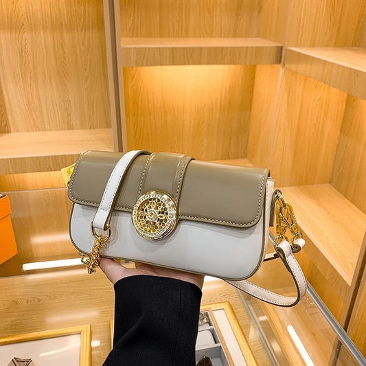 Sac Bandoulière Épaule Unique