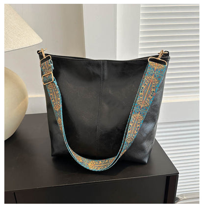 Sac Vintage
